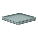 Afbeeldingen van Aco alucover light 50x50 - 4090808