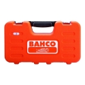 Afbeeldingen van Bahco doppenset 1/2" 24-delig - 5131275