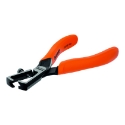 Afbeeldingen van Bahco draadstriptang 150mm - 5131469