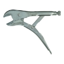 Afbeeldingen van Bahco griptang rechte bek 200mm - 5131425
