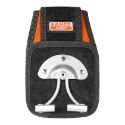 Afbeeldingen van Bahco hamerholster - 5131270