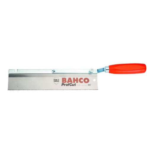 Afbeeldingen van Bahco handzaag profcut toffel flx 10 - 5132092