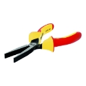 Afbeeldingen van Bahco platbektang VDE 160mm - 5131475