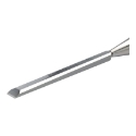 Afbeeldingen van Bahco steekbeitel basic 10mm - 5132076
