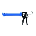 Afbeeldingen van Cox pistool siliconen 310ml PowerFlow 1-C - 5006003