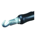 Afbeeldingen van Draadbinder 30 cm - 5059003