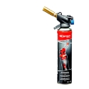 Afbeeldingen van Express 343 soldeerlamp + cartridge 2015 - 5640001