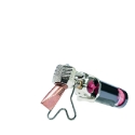 Afbeeldingen van Express 364 piezo soldeerbout autonome - 5640016