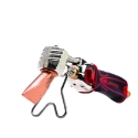 Afbeeldingen van Express 367/8 piezo soldeerbout 678 - 5640053