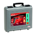Afbeeldingen van Express 480 set vulcane solo - 5640017