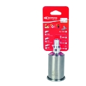 Afbeeldingen van Express 50s branderkop RVS ø50mm - 5640054