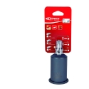 Afbeeldingen van Express 50t branderkop titanium ø50mm - 5640055