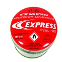 Afbeeldingen van Express 8191 gaspatroon 190gr - 5640003
