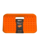 Afbeeldingen van Fento kniebeschermer board - 5088037