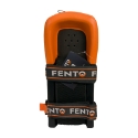Afbeeldingen van Fento kniebeschermer max - 5088035