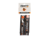 Afbeeldingen van Fento kniebeschermer set elastieken home - 5088028