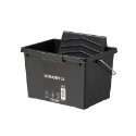 Afbeeldingen van Go paint BUCKET18 verfemmer roll and go - 5665009