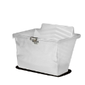Afbeeldingen van Go paint BUCKET25 liners roll and go (5) - 5665013