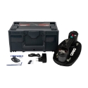 Afbeeldingen van Grabo pro vacuümzuiger in systainer max 120kg - 5707003