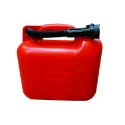 Afbeeldingen van Jerrycan benzine 10L - 5414025