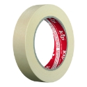 Afbeeldingen van Kip 205-23 masking 24mm/50m (30st) - 5178261