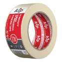 Afbeeldingen van Kip 205-47 masking 48mm/50m (15st) - 5178264