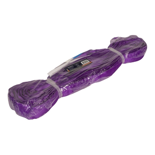 Afbeeldingen van Konvox dekzeil 150gr groen 10x15m - 2120047