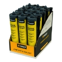 Afbeeldingen van Pandser epdm adhesive en sealant 290ml - 1050269