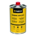 Afbeeldingen van Pandser epdm bonding adhesive 1l - 1050267
