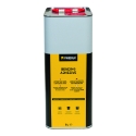Afbeeldingen van Pandser epdm bonding adhesive 5l - 1050268