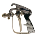 Afbeeldingen van Pandser epdm spuitpistool - 1050212