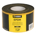 Afbeeldingen van Pandser epdm zk-acryl 100mmx20m - 1050215