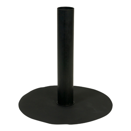 Afbeeldingen van Pandser hwa 50mm 90° - 1050226