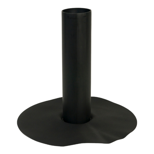 Afbeeldingen van Pandser hwa 75mm 90° - 1050230