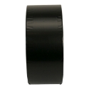 Afbeeldingen van Pandser multitop uv tape 0,06x25m zwart - 1050248