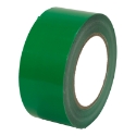 Afbeeldingen van Pandser toptape 0,06x25m groen - 1050251