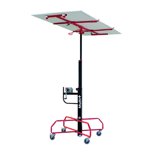 Afbeeldingen van Platenlift Taliatop multi plus - 5414034