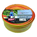 Afbeeldingen van Polet 7372250 tuinslang 5/8" 50m building expert - 5260112