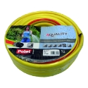 Afbeeldingen van Polet 7372325 tuinslang 3/4" 25m building expert - 5260113