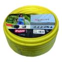 Afbeeldingen van Polet 7372350 tuinslang 3/4" 50m building expert - 5260114