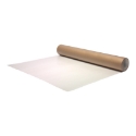 Afbeeldingen van Protectiekarton STD gecoat licht 200-230gr 75m² - 1357002
