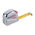Afbeeldingen van Sola rolmeter metaal TM5 - 5362090
