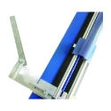 Afbeeldingen van Tegelsnijder super 60cm hobby/prof - 5123041