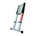 Afbeeldingen van Telesteps eco line 3,8m met stabilisatie balk - 5663013