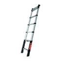 Afbeeldingen van Telesteps prime line 2,6m - 5663001