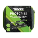 Afbeeldingen van Tracer set proscribe, diepe potloodmarker, vullingen ø2,8mm 3dlg - 5752003