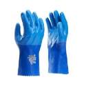 Afbeeldingen van Werkhandschoen showa 281 L - 5122019