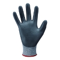 Afbeeldingen van Werkhandschoen showa Duracoil 546 L - 5122065