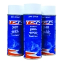 Afbeeldingen van Zink spray 400ml - 2028100