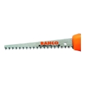 Afbeeldingen van Bahco handzaag profcut schrob gips 6 - 5131173
